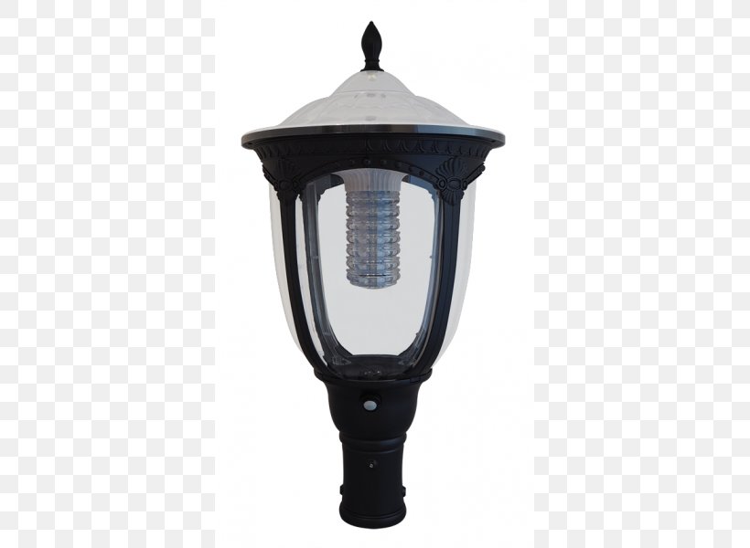 Light Fixture Lighting Light-emitting Diode Electric Light, PNG, 600x600px, Light, Bollard, Car Park, Electric Light, Electricity Download Free