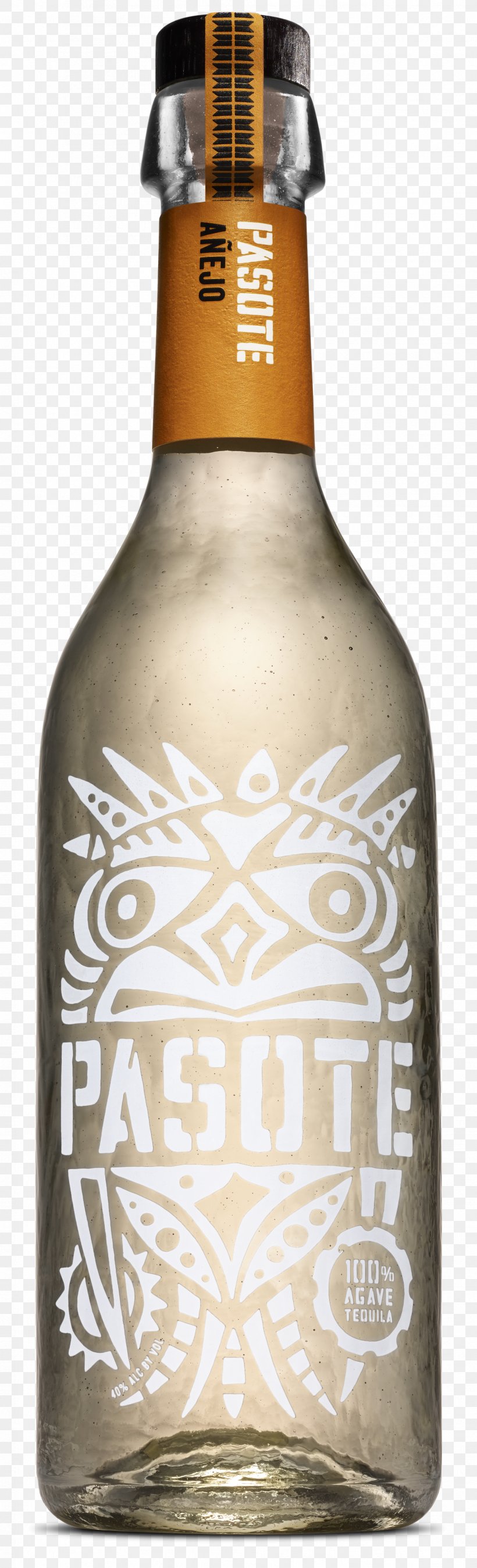 Liqueur Tequila Distilled Beverage Mezcal Cachaça, PNG, 1887x6208px, Liqueur, Agave Azul, Alcoholic Beverage, Alcoholic Drink, Beer Bottle Download Free