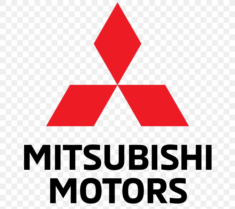 Mitsubishi Motors Car Mitsubishi Lancer Auto Show, PNG, 663x729px, Mitsubishi Motors, Area, Auto Show, Brand, Car Download Free