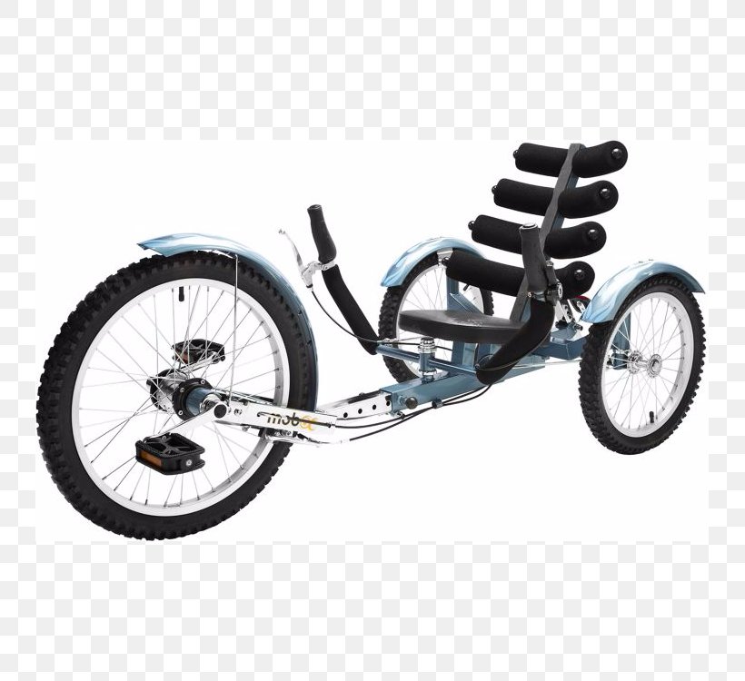 Mobo Shift Recumbent Bicycle Tricycle Cycling, PNG, 741x750px, Recumbent Bicycle, Automotive Exterior, Automotive Tire, Automotive Wheel System, Bicycle Download Free