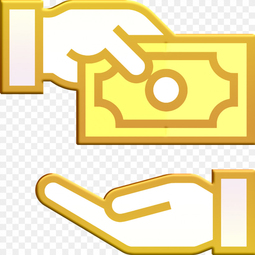 Money Icon Pay Icon, PNG, 1028x1028px, Money Icon, Account, Accounts Payable, Business, Cash Download Free