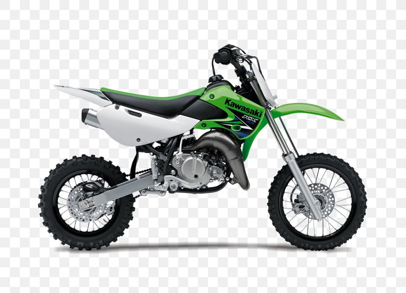 Motorcycle Kawasaki KX65 Kawasaki Heavy Industries Car, PNG, 790x592px, Motorcycle, Automotive Wheel System, Bore, Car, Enduro Download Free