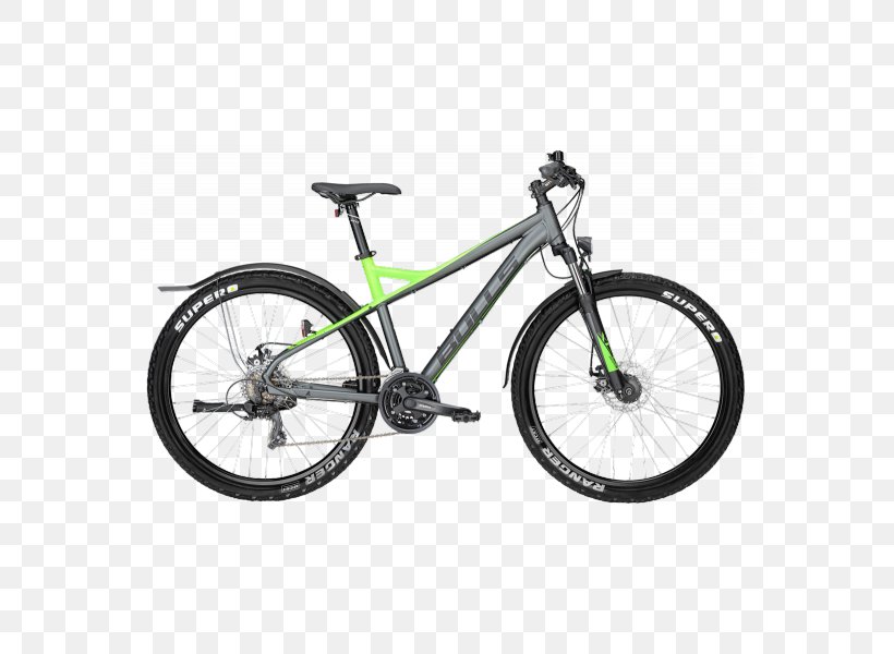 Mountain Bike Team BULLS Bicycle SunTour Shimano Tourney, PNG, 600x600px, Mountain Bike, Automotive Tire, Bicycle, Bicycle Accessory, Bicycle Derailleurs Download Free