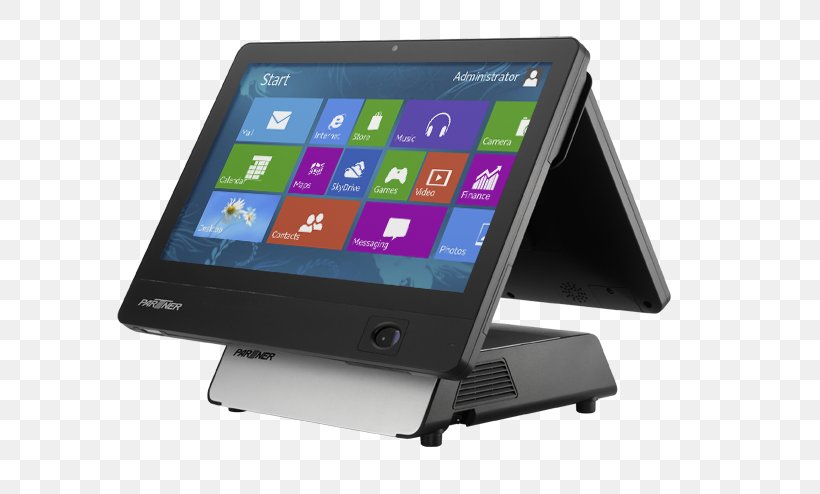 Output Device Laptop Personal Computer Tablet Computers Point Of Sale, PNG, 739x494px, Output Device, Android, Card Reader, Computer, Computer Accessory Download Free