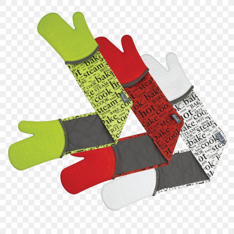 Oven Glove Hand Kitchen Heat, PNG, 1624x1624px, Oven Glove, Boiling, Glove, Hand, Heat Download Free
