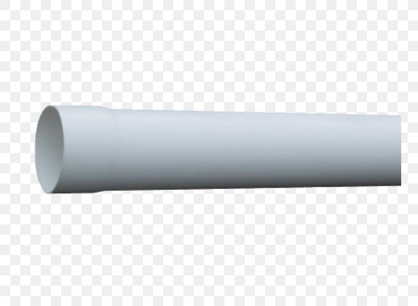 Pipe Pipe, PNG, 754x600px, Pipe, Air Conditioners, Cylinder, Drainage, Metal Download Free