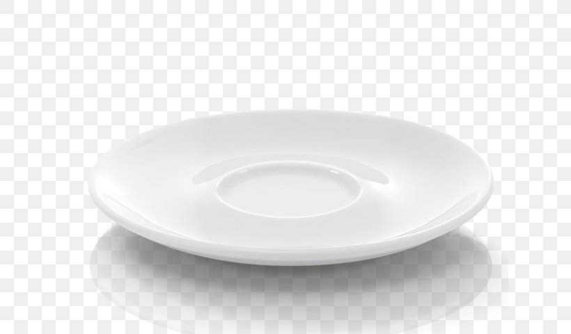 Plate Saucer Porcelain Tableware, PNG, 640x480px, Plate, Dinnerware Set, Dishware, Internet, Mail Order Download Free