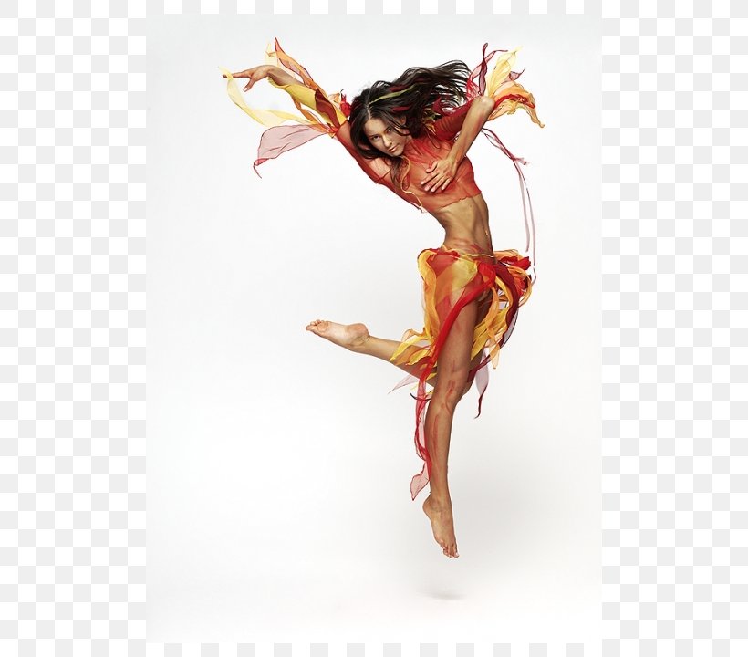 Pole Dance Art Fire Performance Ballet, PNG, 720x720px, Dance, Art, Ballet, Ballet Dancer, Costume Design Download Free