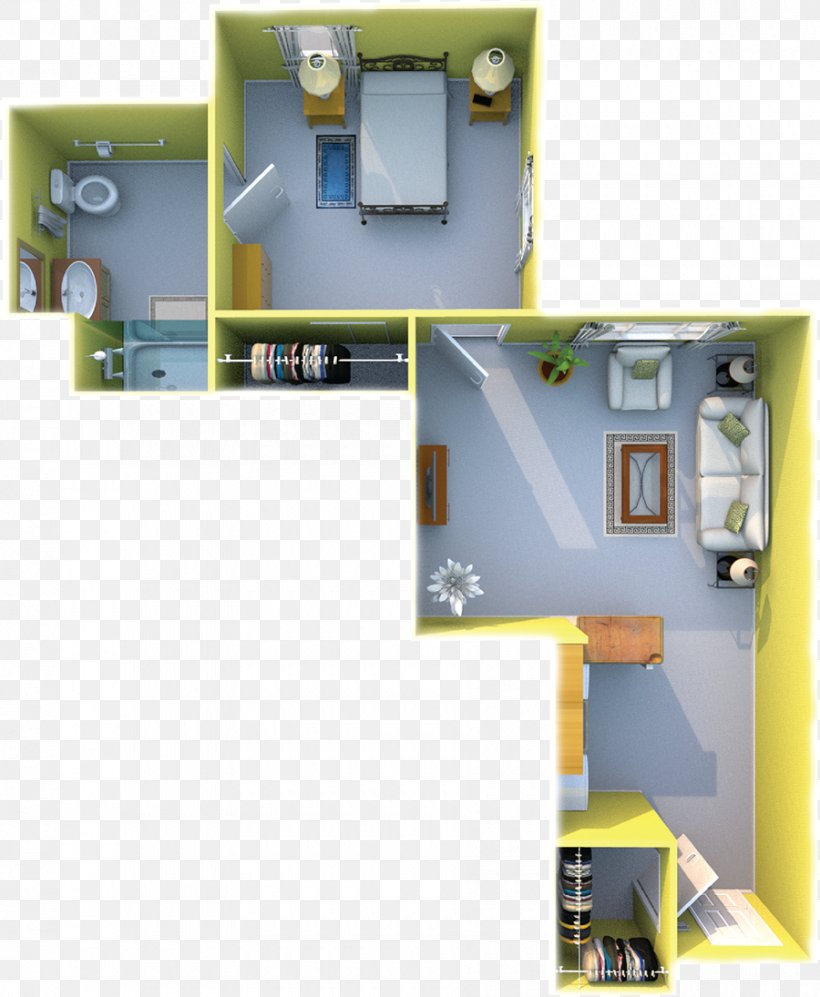 Ponte Vedra Beach The Palms At Ponte Vedra Floor Plan, PNG, 900x1095px, Ponte Vedra Beach, Floor, Floor Plan, System Download Free