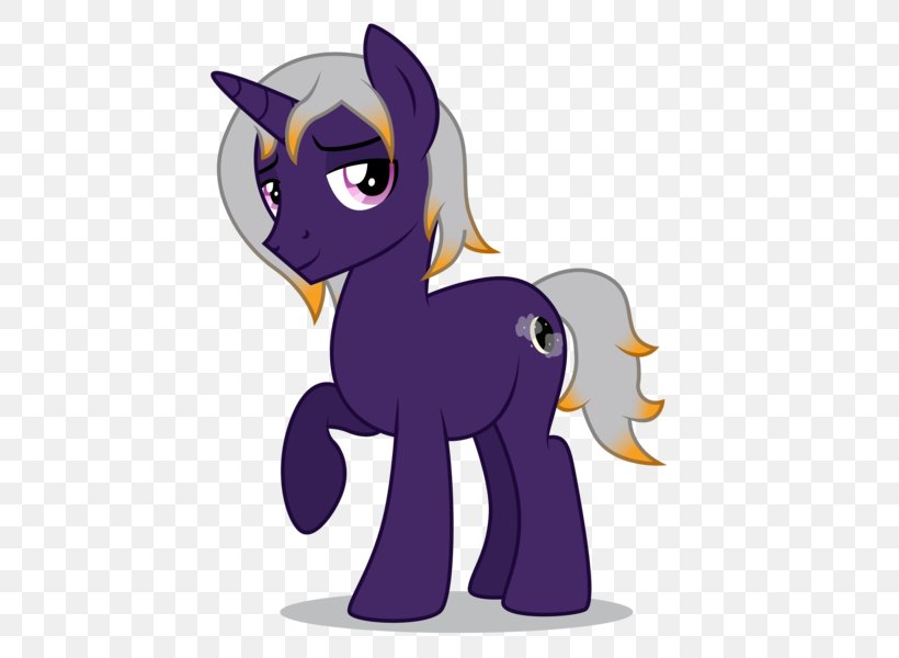 Pony Tempest Shadow Princess Cadance Sphynx Cat DeviantArt, PNG, 449x600px, Pony, Art, Artist, Carnivoran, Cartoon Download Free