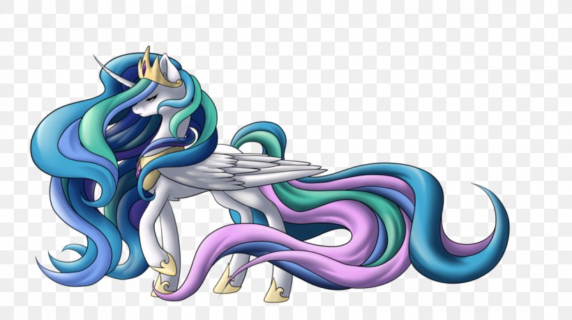 Princess Celestia My Little Pony: Friendship Is Magic Fandom Drawing Cartoon, PNG, 1193x670px, Princess Celestia, Art, Cartoon, Deviantart, Digital Art Download Free