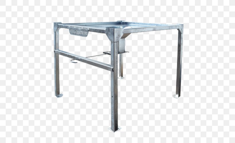 Product Design Steel Angle, PNG, 500x500px, Steel, Furniture, Table Download Free