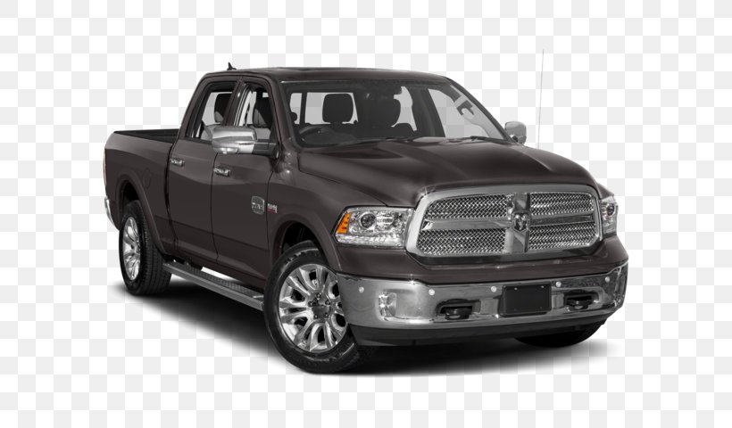 Ram Trucks Chrysler Dodge 2018 RAM 1500 Longhorn 2018 RAM 1500 Laramie, PNG, 640x480px, 2018 Ram 1500, 2018 Ram 1500 Crew Cab, 2018 Ram 1500 Laramie, Ram Trucks, Automotive Design Download Free