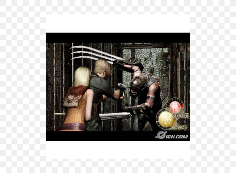 Resident Evil 4 Resident Evil 3: Nemesis Resident Evil 5 Resident Evil 6, PNG, 800x600px, Resident Evil 4, Ashley Graham, Boxing Glove, Las Plagas, Leon S Kennedy Download Free