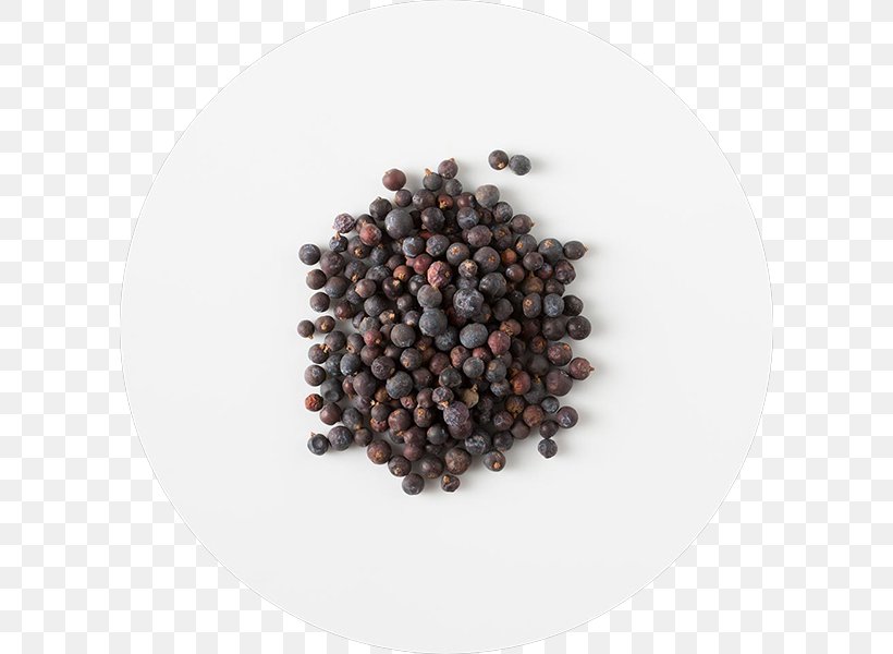 Seasoning Cubeb Allspice, PNG, 600x600px, Seasoning, Allspice, Bean, Cubeb, Ingredient Download Free