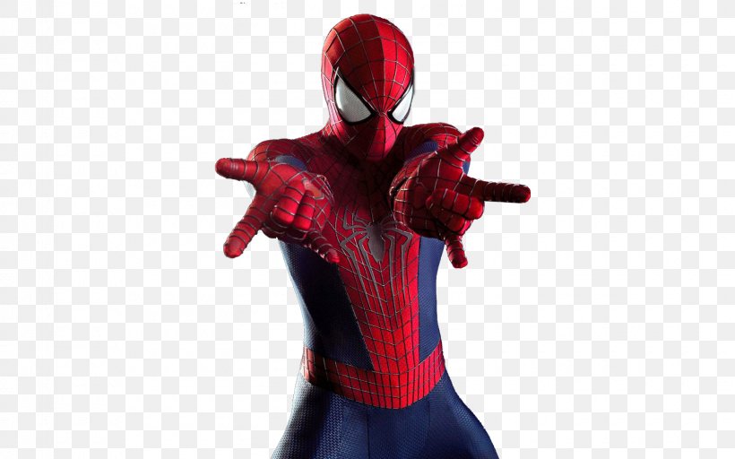 Spider-Man Electro Film Marvel Cinematic Universe Marvel Studios, PNG, 1600x1000px, Spiderman, Action Figure, Amazing Spiderman, Amazing Spiderman 2, Andrew Garfield Download Free
