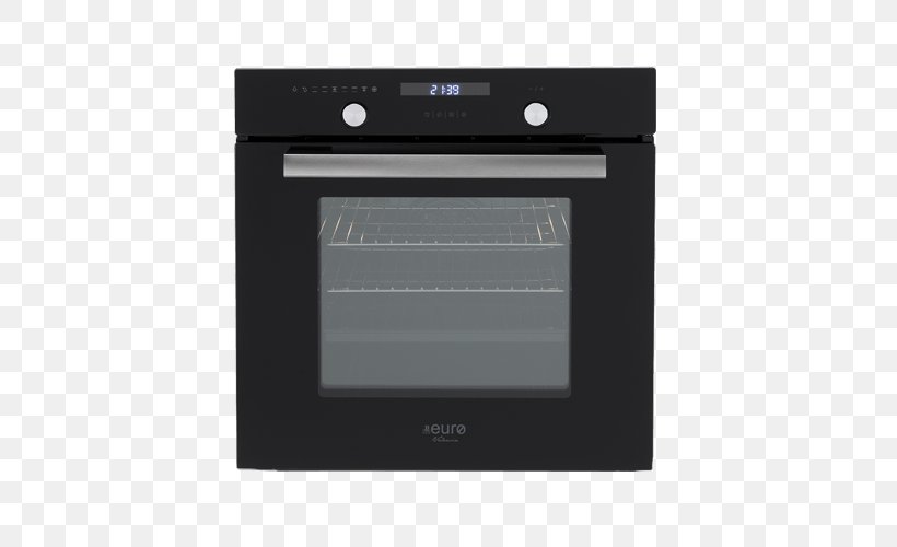 Stoomoven Home Appliance Kitchen Cooking Ranges, PNG, 500x500px, Oven, Combi Steamer, Cooking, Cooking Ranges, Electric Stove Download Free