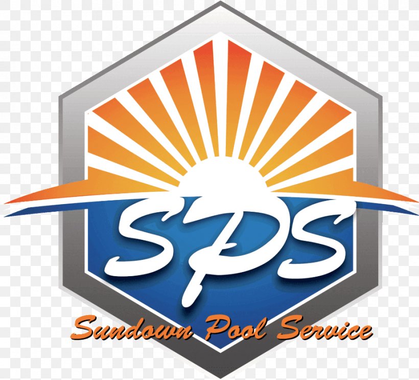 Sundown Pool Service Veterinary Equipment Repair Logo Swimming Pool, PNG, 924x838px, Logo, Area, Bakersfield, Brand, California Download Free