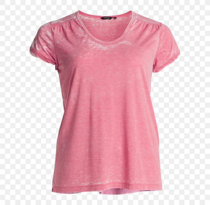 T-shirt Clothing Sleeve Lativ Collar, PNG, 800x800px, Tshirt, Active Shirt, Bra, Brand, Clothing Download Free