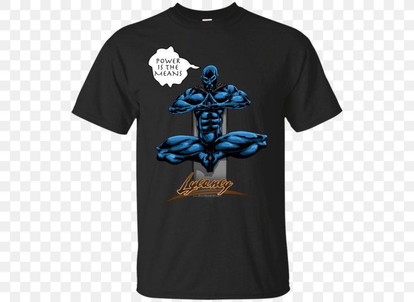T-shirt Hoodie Top Sleeve, PNG, 600x600px, Tshirt, Active Shirt, Black, Blue, Bluza Download Free