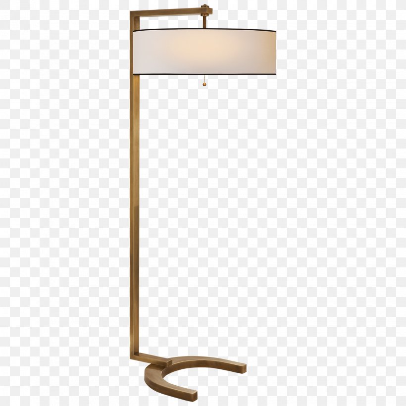 Table Electric Light New Zealand Lamp, PNG, 1440x1440px, Table, Bedroom, Ceiling, Ceiling Fixture, Chandelier Download Free