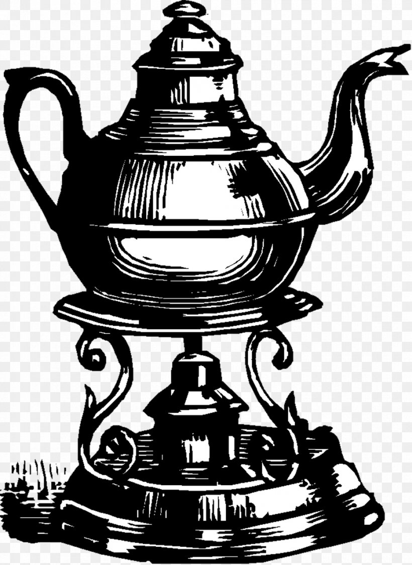 Teapot Earl Grey Tea Green Tea, PNG, 933x1280px, Tea, Black And White, Black Tea, Cookware And Bakeware, Cup Download Free