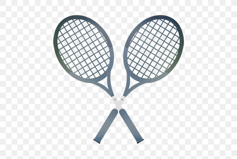 Tennis Racket Racket Racquet Sport Tennis Racketlon, PNG, 550x550px, Tennis Racket, Badminton, Racket, Racketlon, Rackets Download Free
