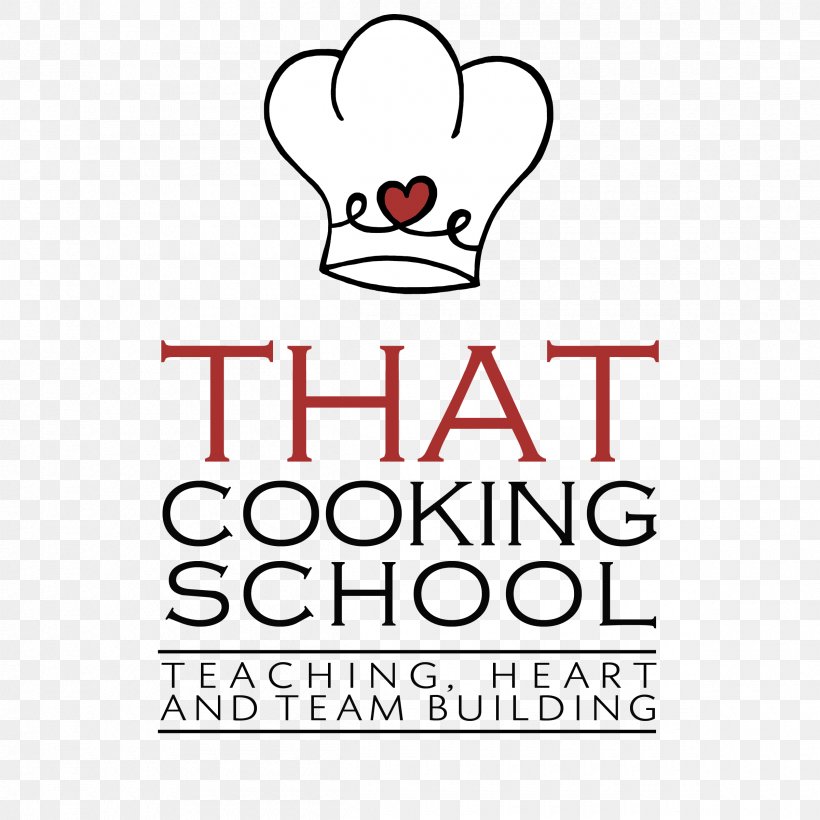 THAT Cooking School Culinary Arts, PNG, 2400x2400px, Watercolor, Cartoon, Flower, Frame, Heart Download Free