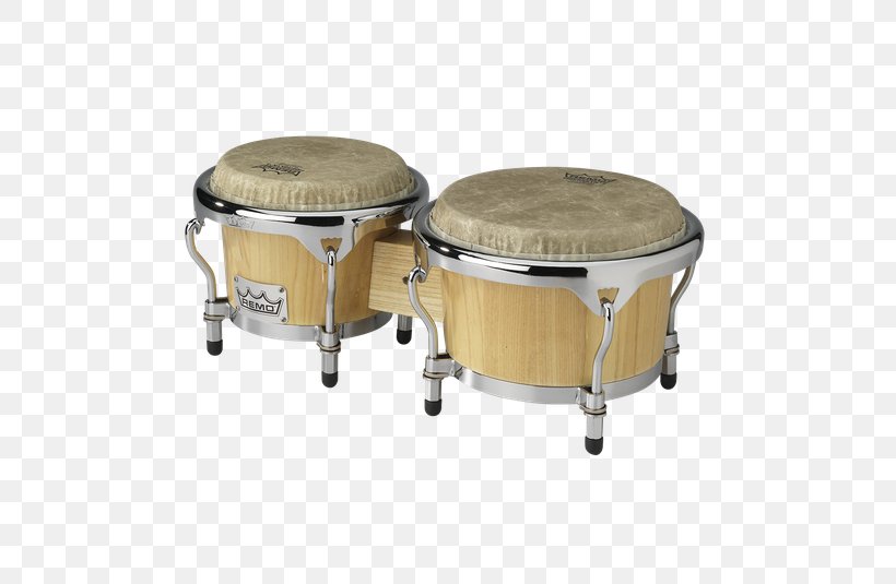 Tom-Toms Timbales Drumhead Bongo Drum Percussion, PNG, 535x535px, Tomtoms, Bongo Drum, Conga, Drum, Drumhead Download Free