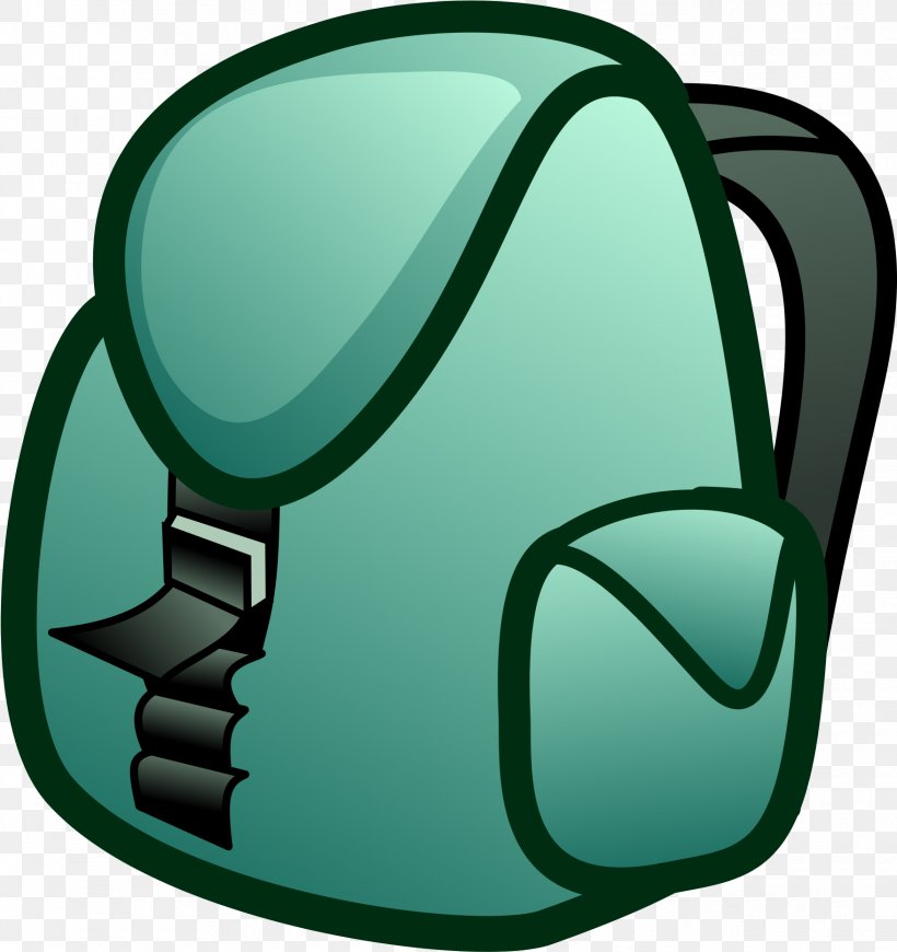 Travel Icon, PNG, 1754x1862px, Backpack, Backpacking, Bag, Green, Hiking Download Free