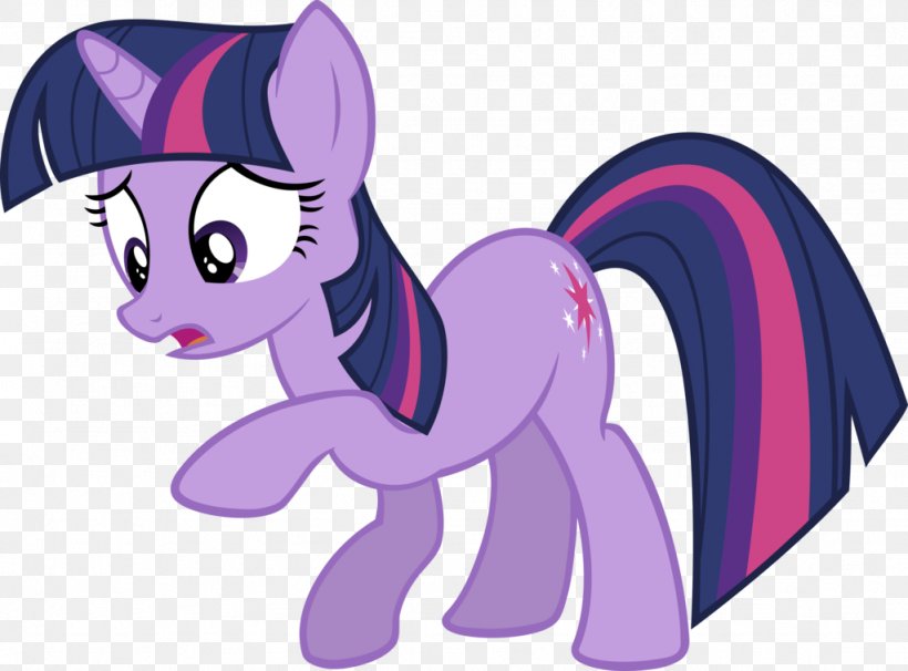 Twilight Sparkle My Little Pony Rarity Look Before You Sleep, PNG, 1024x757px, Twilight Sparkle, Animal Figure, Art, Carnivoran, Cartoon Download Free