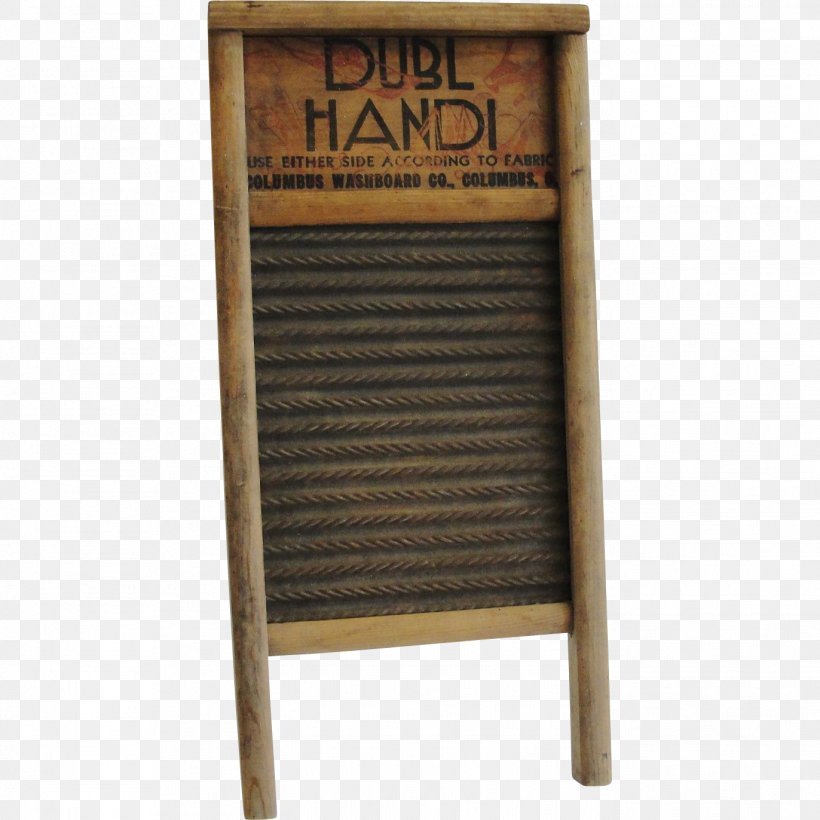 Washboard Columbus Laundry Bread & Butter Antiques Wood, PNG, 1372x1372px, Washboard, Bread, Butter, Collectable, Columbus Download Free