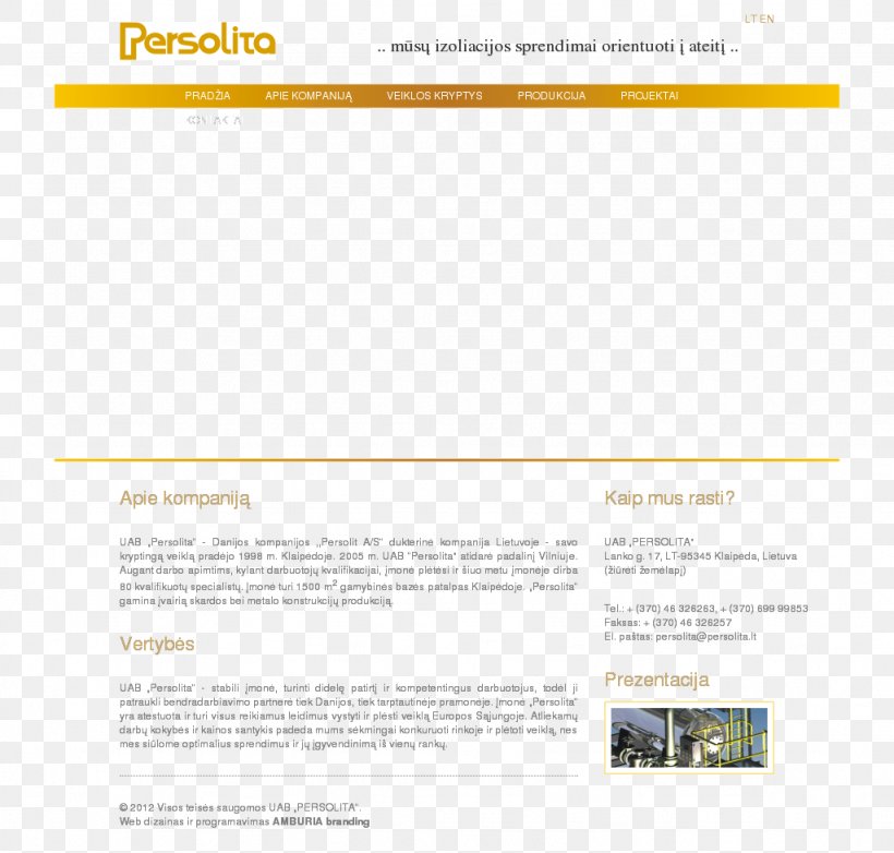 Web Page Product Design Brand Line, PNG, 1024x977px, Web Page, Brand, Media, Text Download Free