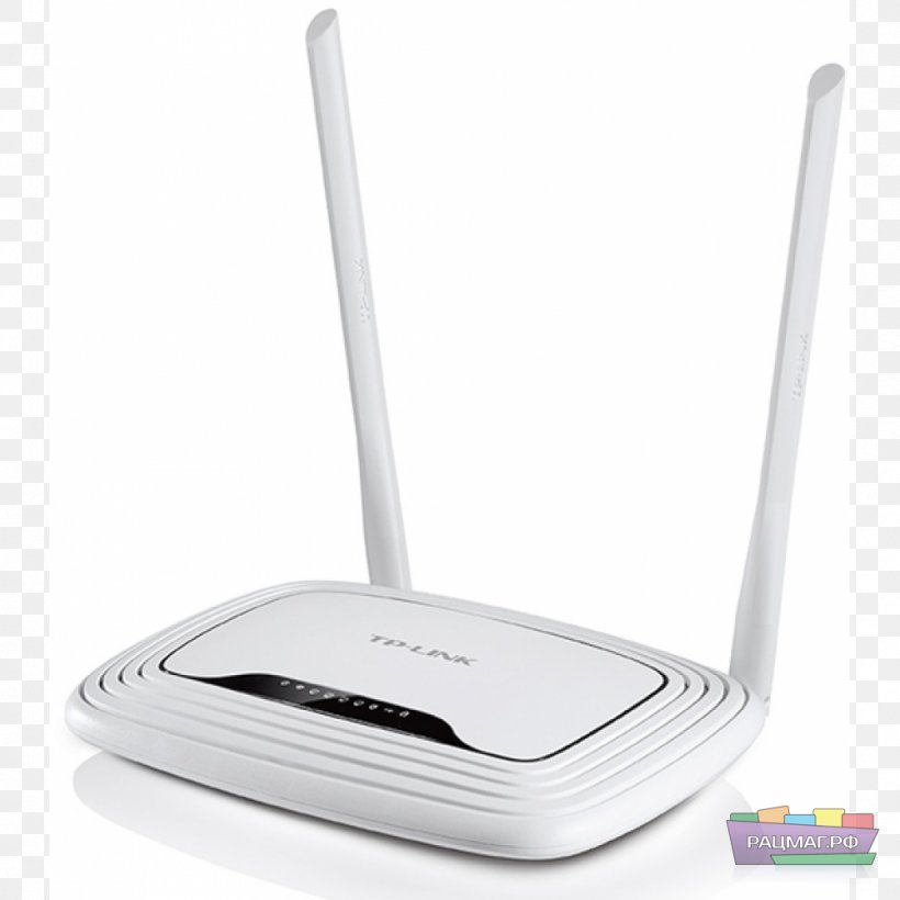 Wireless Access Points Wireless Router Wireless Internet Service Provider, PNG, 1000x1000px, Wireless Access Points, Broadband, Dsl Modem, Electronics, Electronics Accessory Download Free