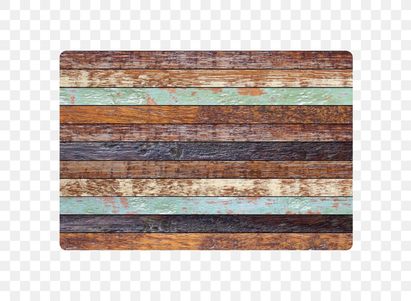Wood Stain Place Mats Varnish Plank Rectangle, PNG, 600x600px, Wood Stain, Place Mats, Placemat, Plank, Rectangle Download Free