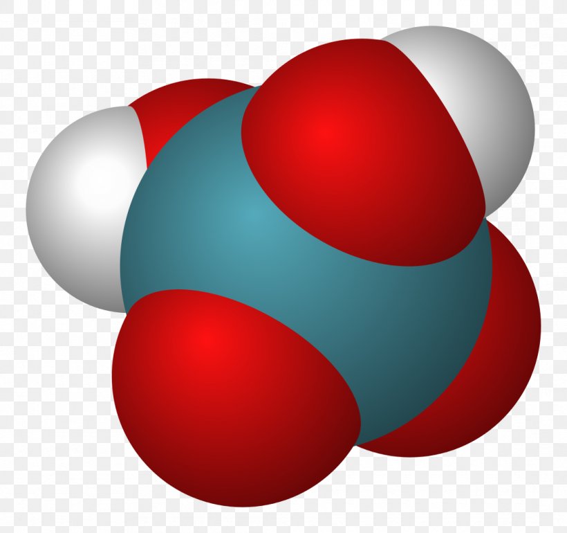Xenic Acid Noble Gas Compound Xenon, PNG, 1090x1024px, Xenic Acid, Acid, Aqua Regia, Ballandstick Model, Chemical Compound Download Free