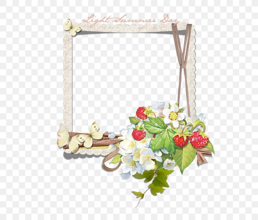 Zhanjiang Jiuhe Hospital Image Picture Frames Clip Art, PNG, 700x700px, Hospital, Community, Cut Flowers, Floral Design, Floristry Download Free