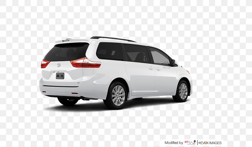 2018 Acura ILX Premium Package Car 2017 Acura ILX Luxury Vehicle, PNG, 640x480px, 2018 Acura Tlx, Acura, Acura Ilx, Automotive Design, Automotive Exterior Download Free