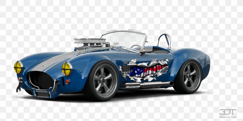 AC Cobra Weineck Cobra Limited Edition Model Car, PNG, 1004x500px, Ac Cobra, Ac Cars, Auto Racing, Automotive Design, Automotive Exterior Download Free