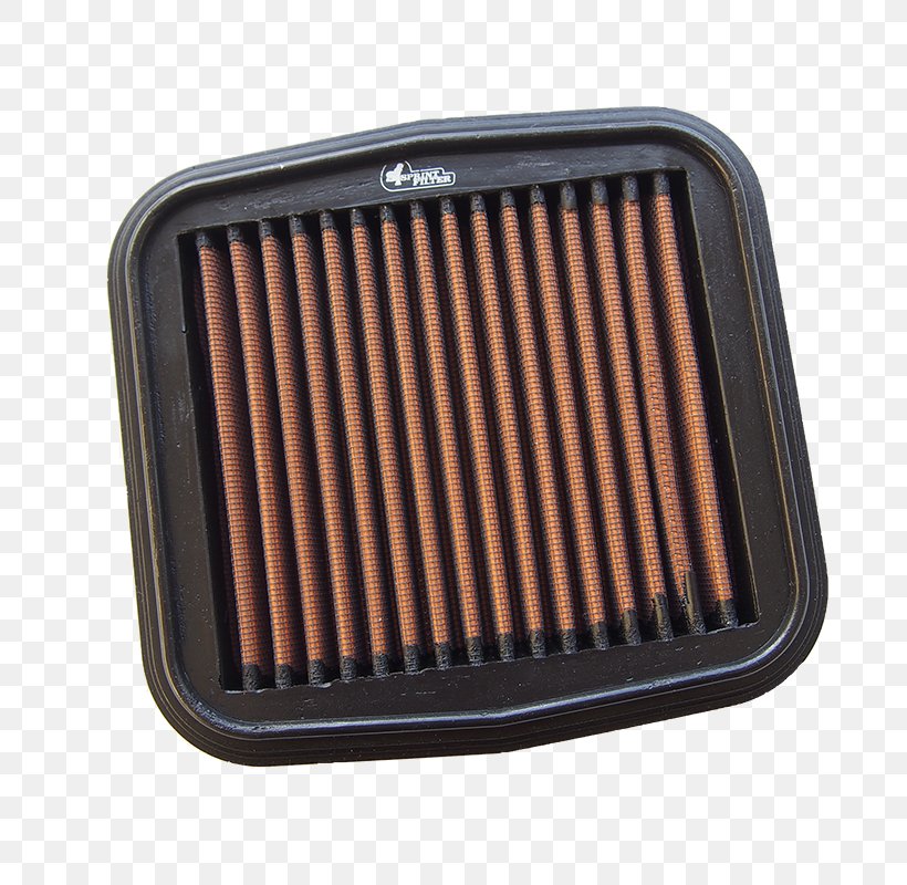 Air Filter Ducati 1199 Motorcycle FIM Superbike World Championship Ducati 899, PNG, 800x800px, Air Filter, Auto Part, Cotton, Ducati, Ducati 899 Download Free