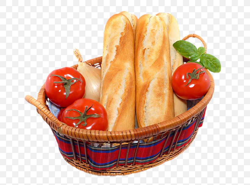 Baguette Bread Food Breakfast Yeast, PNG, 699x605px, Baguette, Baking, Bread, Bread Improver, Breakfast Download Free