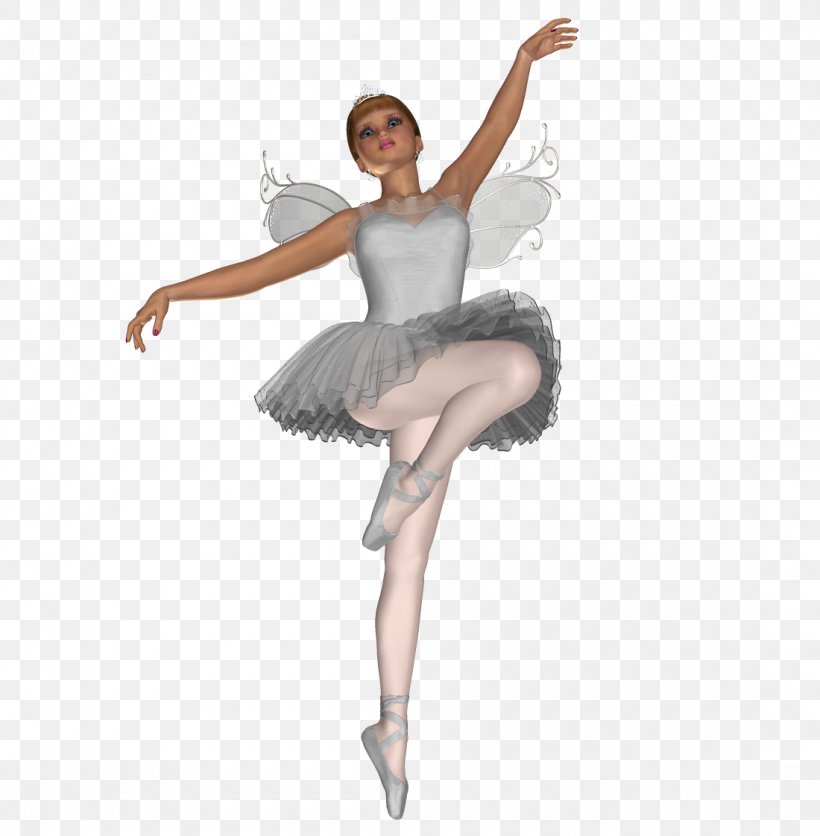 Ballet Dancer Tutu Performing Arts, PNG, 1100x1122px, Watercolor, Cartoon, Flower, Frame, Heart Download Free