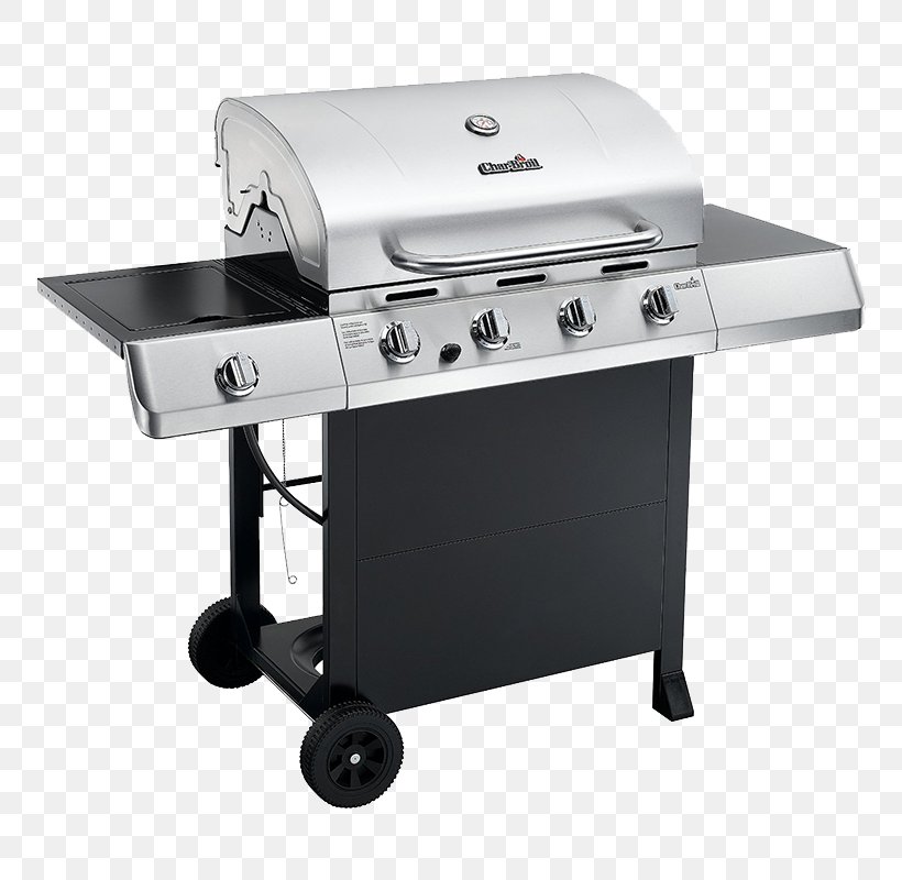 Barbecue Grilling Char-Broil Classic 463874717 Gasgrill, PNG, 800x800px, Barbecue, Charbroil, Charbroil Classic 463874717, Charbroil Performance 463376017, Charbroil Truinfrared 463633316 Download Free