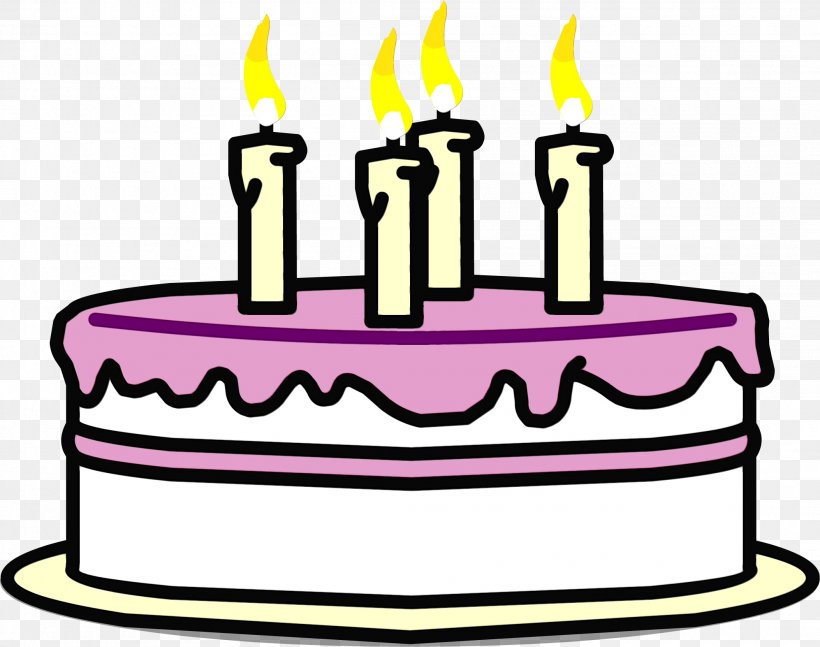 Birthday Cake Clip Art Chocolate Cake Carrot Cake, PNG, 2106x1662px, Birthday Cake, Anniversary, Baked Goods, Birthday, Birthday Candle Download Free