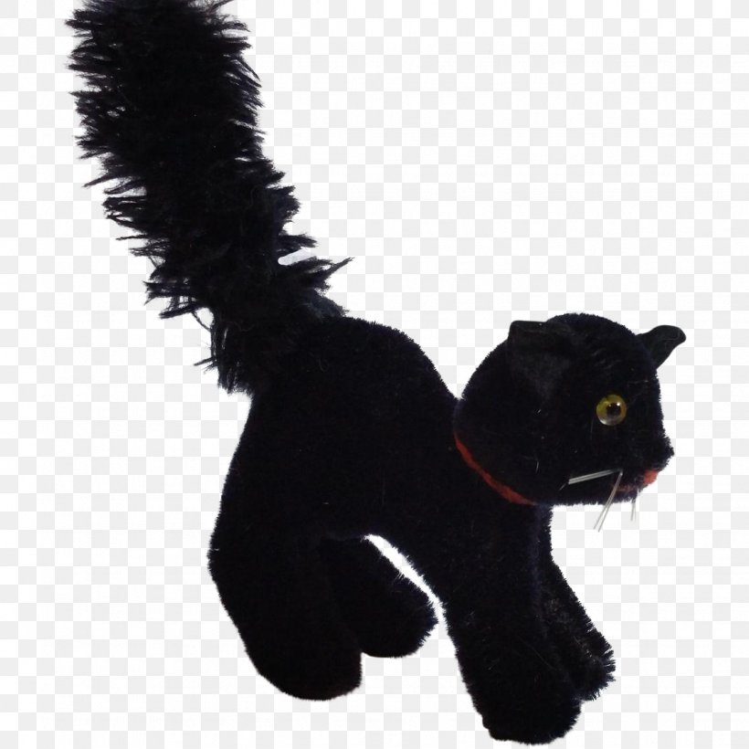 Black Cat Domestic Short-haired Cat Whiskers Fur, PNG, 1124x1124px, Black Cat, Bombay, Carnivoran, Cat, Cat Like Mammal Download Free