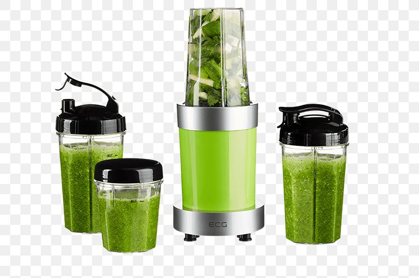 Blender Mixer Smoothie Cocktail Food Processor, PNG, 756x544px, Blender, Bowl, Breville, Cocktail, Food Processor Download Free