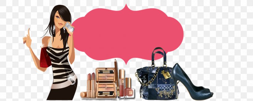 Blog Diary Handbag Aesthetics Beauty, PNG, 1000x400px, Blog, Aesthetics, Art, Bag, Beauty Download Free