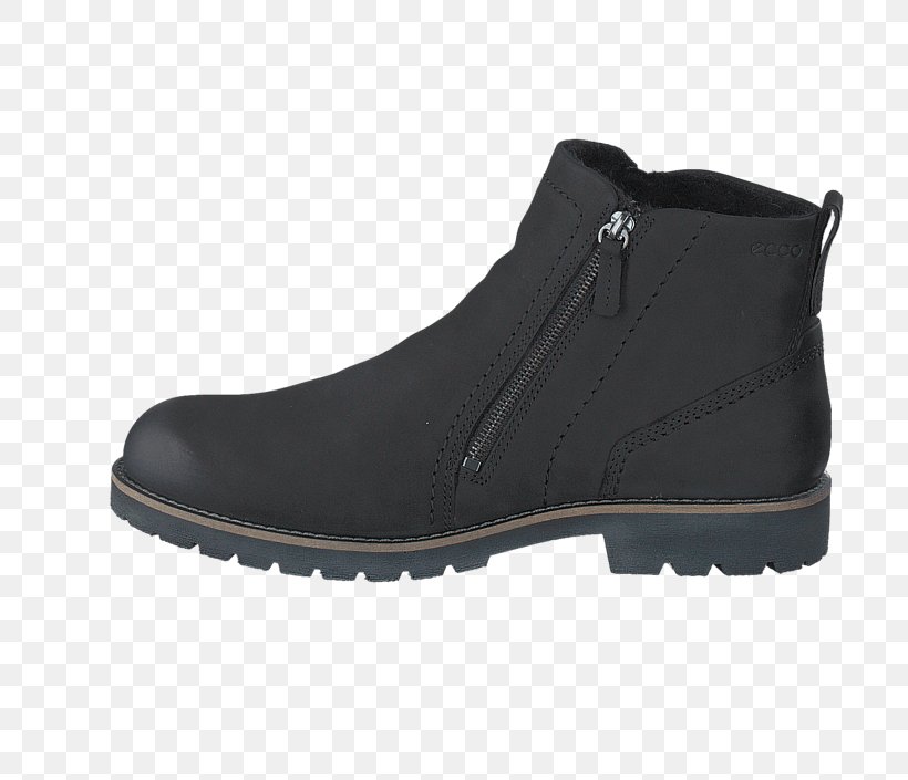 Boot Shoe Slipper Moccasin Skechers Infants Sparkle Glitz-Twinklerella, PNG, 705x705px, Boot, Black, Clothing, Ecco, Footwear Download Free