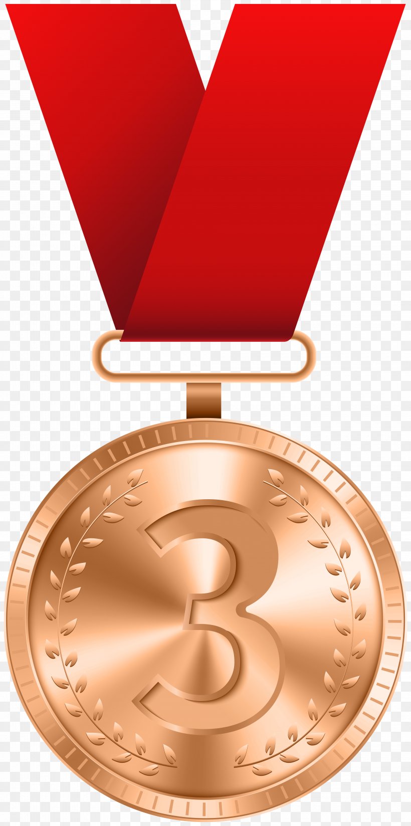 Bronze Medal Silver Medal Gold Medal, PNG, 3980x8000px, Bronze Medal, Award, Fashion Accessory, Gold, Gold Medal Download Free