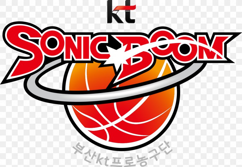 Busan KT Sonicboom KT Wiz Changwon LG Sakers Korean Basketball League, PNG, 1200x831px, Busan, Area, Artwork, Basketball, Brand Download Free